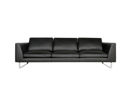 SITS Tokyo Large 3 Seater Sofa