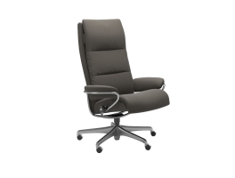 Stressless Tokyo Office Chair