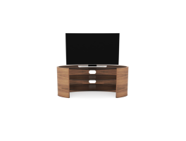 Tom Schneider Ellipse Medium TV Unit