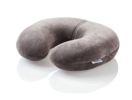 TEMPUR Transit Pillow