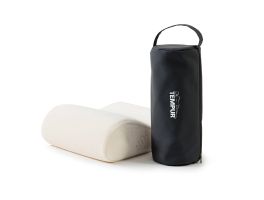 TEMPUR Travel Pillow