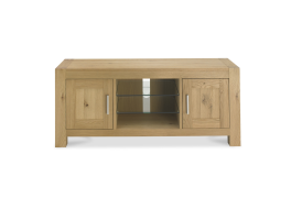 Brienne Light TV Unit