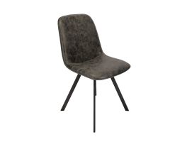 Vega Dining Chair