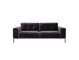 SITS Ville 3 Seater Sofa