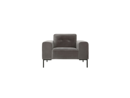 SITS Ville Armchair