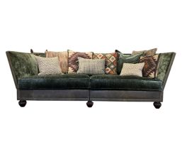 Tetrad Warwick Grand Sofa