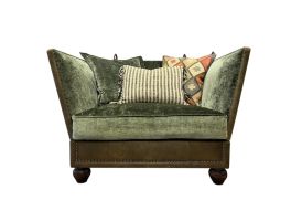 Tetrad Warwick Loveseat