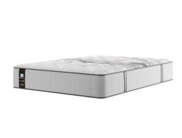 Sealy Elevate Ultra Arden Medium Plush Mattress