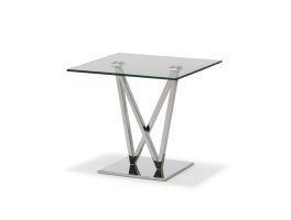 Kesterport Westwind Lamp Table