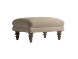 Tetrad Windermere Stool