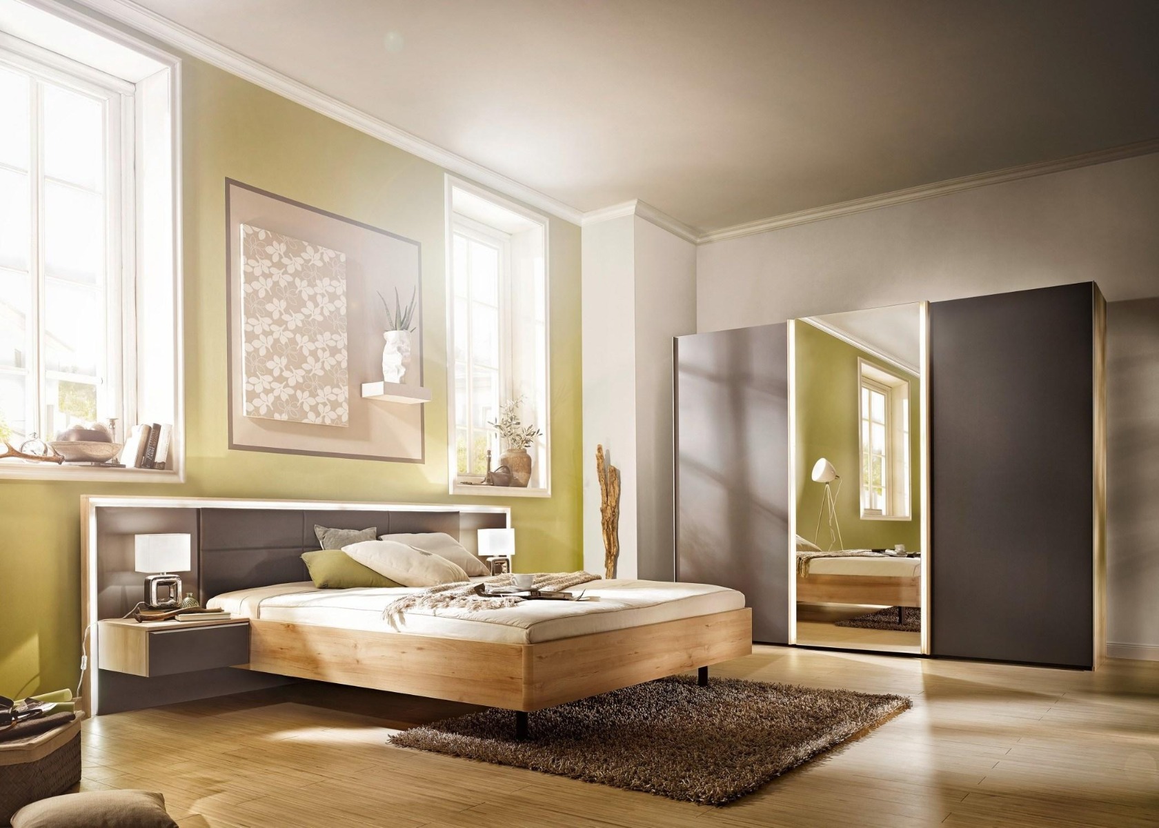 nolte express bedroom furniture