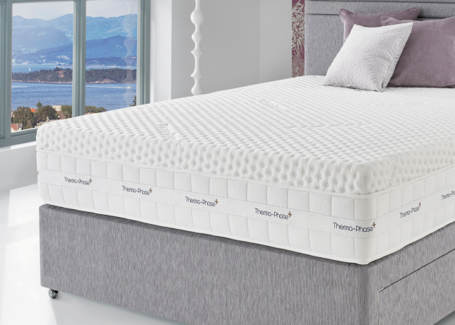 kaymed mattresses best price