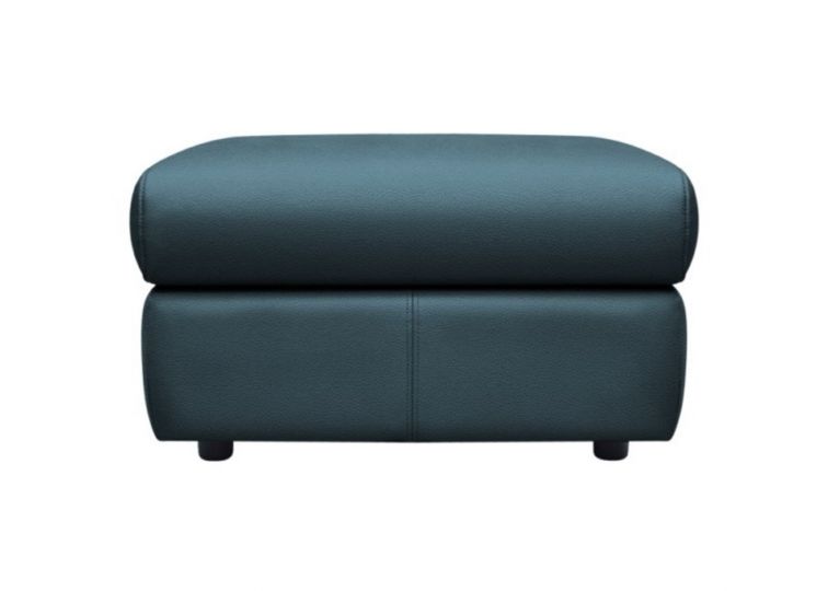 G Plan Harper Footstool G Plan Footstools Taskers