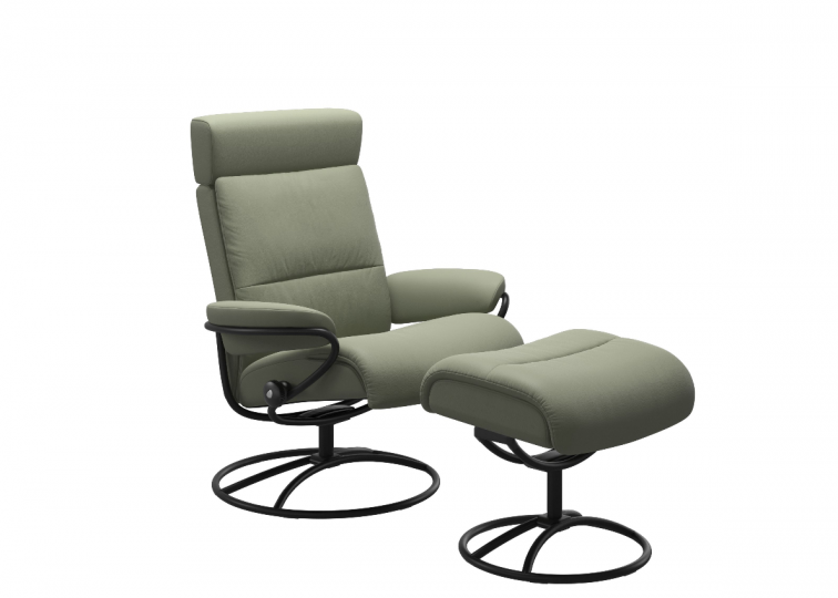 Stressless Tokyo Recliner Chair, Call Us Now