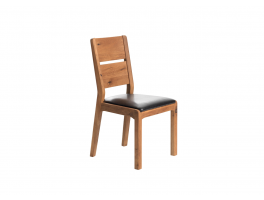 Estoril Dining Chair (x2)