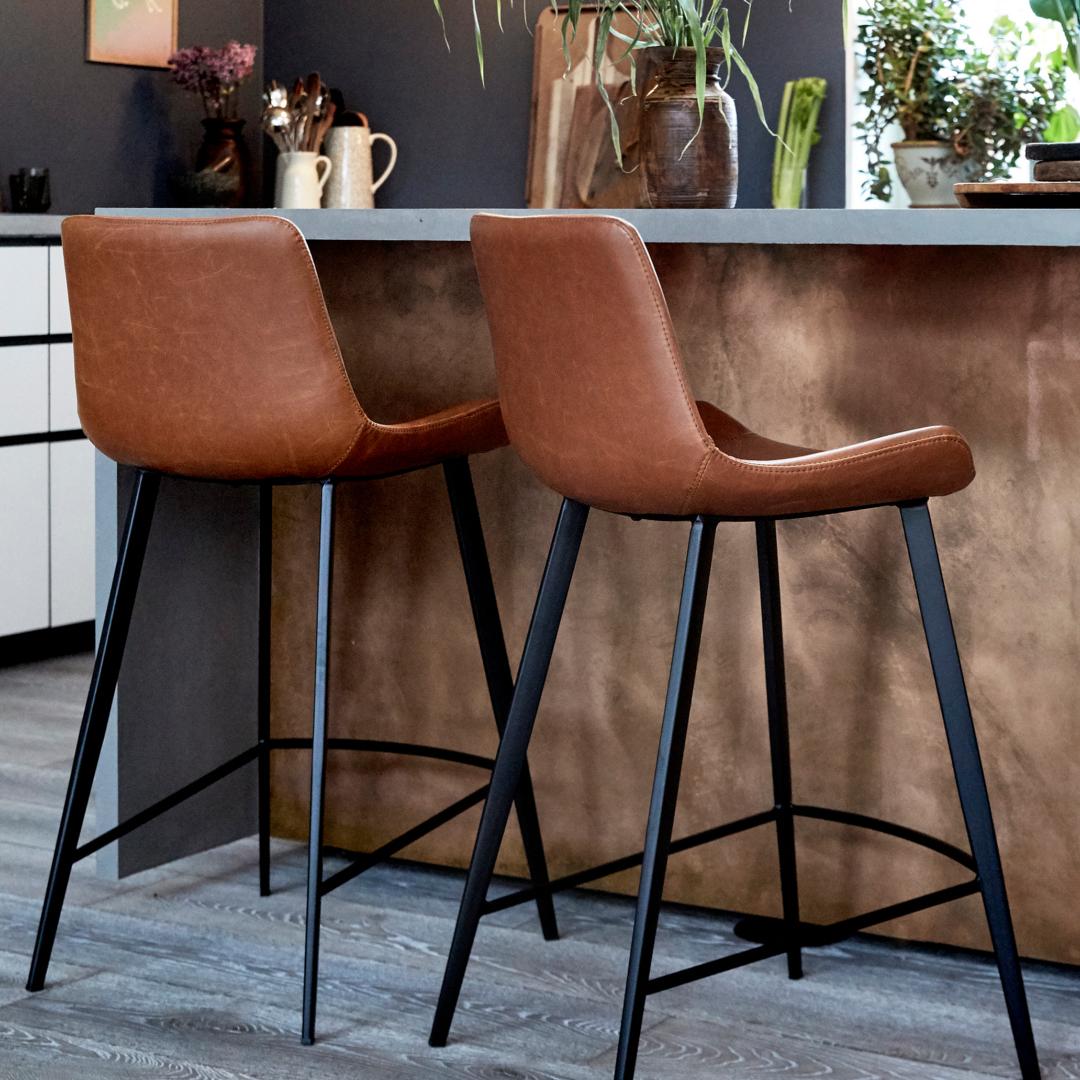 Your Complete Bar Stool Buying Guide Taskers